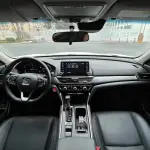 Honda Inspire 2021 194 л.с. — лот 57121569 из Китая