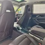 Porsche Panamera 2014 320 л.с. — лот 57401090 из Китая