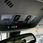 Buick LaCrosse 2023 из Китая