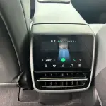 XPeng 小鹏G7 2025 из Китая