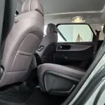 Chery Tiggo 9 C-DM из Китая