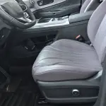 Chery Tiggo 9 C-DM из Китая