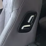 Chery Tiggo 9 C-DM из Китая
