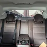 Hongqi Hongqi H7 2020 из Китая