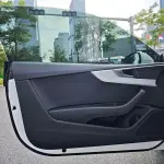 Audi A5 (Import) 2018 190 л.с. из Китая