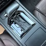 Hongqi Hongqi H7 2020 из Китая