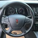 Hongqi Hongqi H7 2020 из Китая
