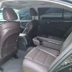 Hongqi Hongqi H7 2020 из Китая