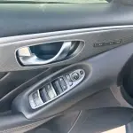 Infiniti Q50 2014 из Китая