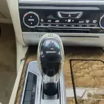 Maserati Quattroporte 2014 из Китая