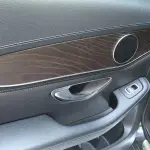 Mercedes-Benz GLC 2020 из Китая
