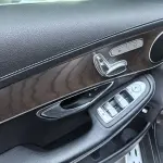 Mercedes-Benz GLC 2020 из Китая