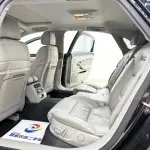 Audi A8 2008 из Китая