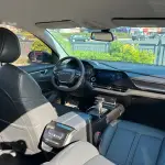 Wuling Victory 2021 из Китая
