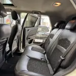 GAC Motor Trumpchi GS3 2018 из Китая