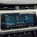 Land Rover Evoque 2020 из Китая