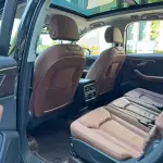 Audi Q7 2022 340 л.с. 340 л.с. из Китая