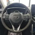 Toyota Frontlander 2022 из Китая