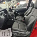 Toyota Frontlander 2022 из Китая