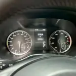 Mercedes-Benz Vito 2018 211 л.с. 211 л.с. из Китая