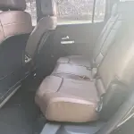 Mercedes-Benz GLB 2022 163 л.с. из Китая