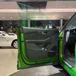 Audi RS Q8 2022 из Китая