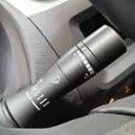 Nissan Sylphy из Китая
