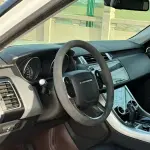 Land Rover Sport 2015 из Китая