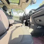 MINI Mini 2015 из Китая
