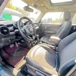 MINI Mini 2015 из Китая