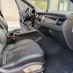 Porsche Macan 2022 252 л.с. 252 л.с. из Китая