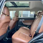 Geely Boyue 2022 из Китая
