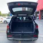 Mercedes-Benz GLC 2020 из Китая