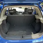 MG ZS 2017 из Китая