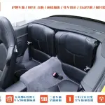 Porsche 911 2007 355 л.с. из Китая