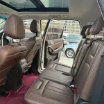 Bisu Bisu T5 2018 из Китая