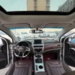 Bisu Bisu T5 2018 из Китая