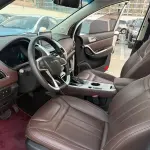 Bisu Bisu T5 2018 из Китая