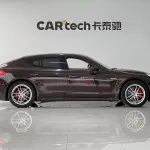 Porsche Panamera 2014 320 л.с. — лот 57404877 из Китая
