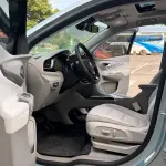 Buick Velite 7 2022 из Китая