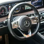 Mercedes-Benz S-Class 2019 367 л.с. 367 л.с. 367 л.с. из Китая