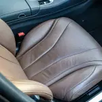 Mercedes-Benz S-Class 2019 367 л.с. 367 л.с. 367 л.с. из Китая