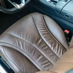Mercedes-Benz S-Class 2019 367 л.с. 367 л.с. 367 л.с. из Китая