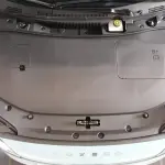 智界 Zhijie S7 2025 лот 57397959 из Китая