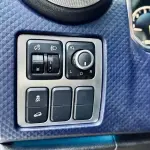 Beijing Off-Road BJ40 2018 из Китая