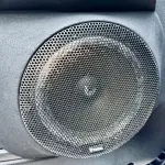 Beijing Off-Road BJ40 2018 из Китая