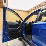 BYD Yuan 2017 из Китая