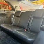 Toyota Highlander 2017 из Китая