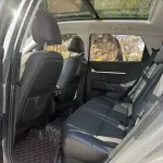 Hyundai ix35 2024 из Китая