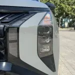 Hyundai ix35 2024 из Китая